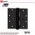 Hager 1279 4 x 4 USL1 Full Mortise Hinge Stock No 011120