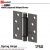 Hager 1750 US10R Full Mortise Hinge Stock No 170020