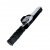 Dial Torque Wrench-Single Scale-Newton Meter-3/8 in. Drive Tang-Torque Range 0-9 Nm-CDI 92NLDNSS