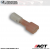 ACT AL-CM4TNA250F-HS-Q Red Heat Shrink Fully Insulated Male Disconnect 250pc/Case