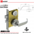 Hager 3870 US26D Archer Lever Door Lock Stock No 159829