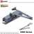 Hager 5300 GOL PAR HDHO Door Closer Stock No 189298