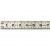 Lufkin 626FTN 1-1/4 in. x 6 ft. Steel Rule