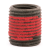 M12 x 1.25 Spark Plug (ISO) x 0.703 SwiftSert Threaded Insert For Metals - Carbon Steel 12L14 - Made in USA