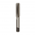 1/4-28 STI Bottoming Tap - High Speed Steel