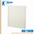 Karp DSB-214SM 16 in. x 16 in. Surface Mounted Flush Access Door-Cylinder Lock Ceiling/Wall