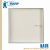 Karp KATR 12 in. x 12 in. Fire-Resistive Access Door For Drywall Ceiling-Cylinder Lock-Large