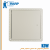 Karp KDW 22 in. x 22 in. Wall Access Door Prime Coated White-Spanner Head