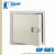 Karp KRP-150FR KRPP 48x48 Fire Rated Access Door with ILCO RCNL