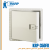 Karp KRP-350FR KRPSDW 16x16 Fire Rated Access Door with Best RCNL