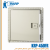 Karp KRP-450FR NKRPPDW 36x36 Fire Rated Access Door with Best RCNL