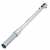 Micrometer Adj. Torque Wrench-Single Scale-Newton Meter-3/4 in. Drive Tang-Torque Range 150-800 Nm-CDI 8004NMRMHSS