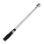 Micrometer Adj. Torque Wrench-Dual Scale-1/2 in. Drive Tang-Torque Range 30-250 ft-lb / 47-332 Nm-CDI 2503MFRPH