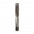 M54 x 3 STI Plug Tap - High Speed Steel