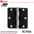 Hager 1749 L1 Full Mortise Hinge Stock No 033642