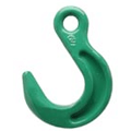 Eye Foundry Hooks