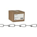 Inco Double Loop Chain