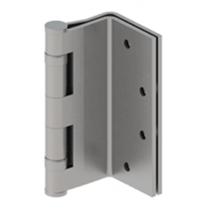 1261 Architectural Hinges