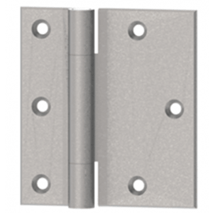 2169 Architectural Hinges