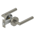 2310 Passage Set Lever