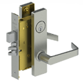 3800 Series Escutcheon