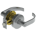 hager 2500 series lockset