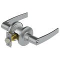 hager 3600 series grade 2 tubular lockset