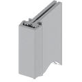 Hager 780-112 Concealed Leaf Hinges