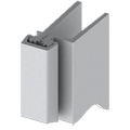 Hager 780-113HD Concealed Leaf Hinges