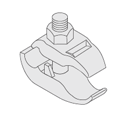 Parallel Clamp