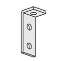 90 Degree Corner Angle 3-Hole