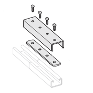 Connectors