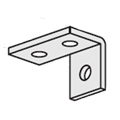 Offset Angle