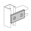 Flat Fittings