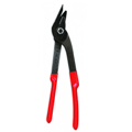 Strap Cutters