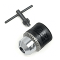 Jacobs Chuck Service Kits