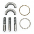 Service Kits (Newer Models)