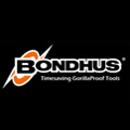 Bondhus