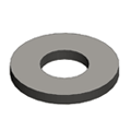 ANSI/ASME Flat Washers