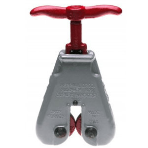 Duplex Hand Grip Clamps