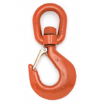 Swivel Hoist Hooks