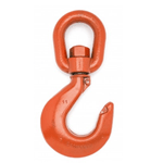 Swivel Hoist Hooks