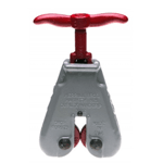 Duplex Hand Grip Clamps