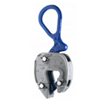 GX Plate Clamp