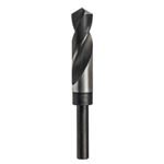 Threaded Insert Drill Bits