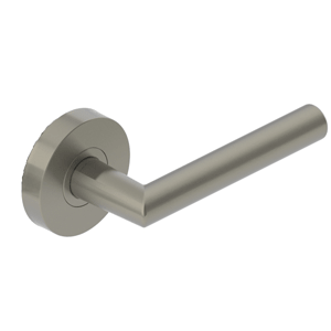 2317 Single Dummy Lever