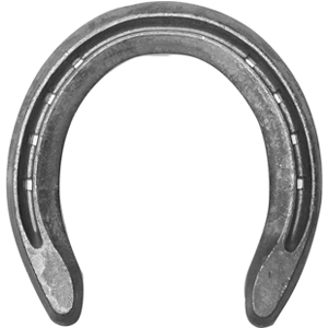 Farrier Horseshoes DiamondTracker