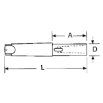 Extension Sockets